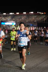 BIB: 40796
                            <button type="button" onclick="openModal(23009490)" class="btn btn-primary btn-sm float-right btn-popup" data-toggle="modal" data-target=".modal-high-quality">
                        <i class="fas fa-shopping-cart"></i> Add to Cart
                    </button>
                                            <button type="button" onclick="isThisMe(23009490, true)" class="btn btn-success btn-sm float-right btn-popup btn-isme hidden" data-toggle="tooltip" data-placement="bottom" title="นี่คือรูปของคุณใช่ไหม คลิกที่นี่เพื่อเอาเข้าอัลบั้ม">
                        <i class="fas fa-plus"></i> Add to album
                    </button>
                    <button type="button" onclick="isThisMe(23009490, false)" class="btn btn-warning btn-sm float-right btn-popup btn-isnotme hidden">
                        <i class="fas fa-ban"></i> Remove from album
                    </button>